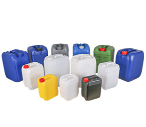 乱伦15p小口塑料桶：采用全新聚乙烯原料吹塑工艺制作而成，具有耐腐蚀，耐酸碱特性，小口设计密封性能强，广泛应用于化工、清洁、食品、添加剂、汽车等各行业液体包装。